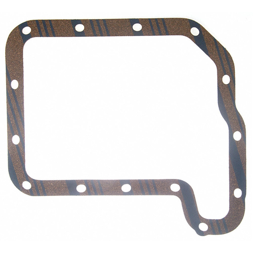 TRANS OIL PAN SET