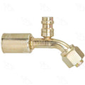 FOUR SEASONS auto part