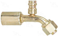 FOUR SEASONS auto part