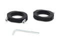 Suspension Stabilizer Bar Bracket