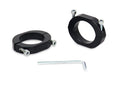 Suspension Stabilizer Bar Bracket