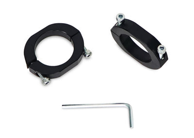 Suspension Stabilizer Bar Bracket