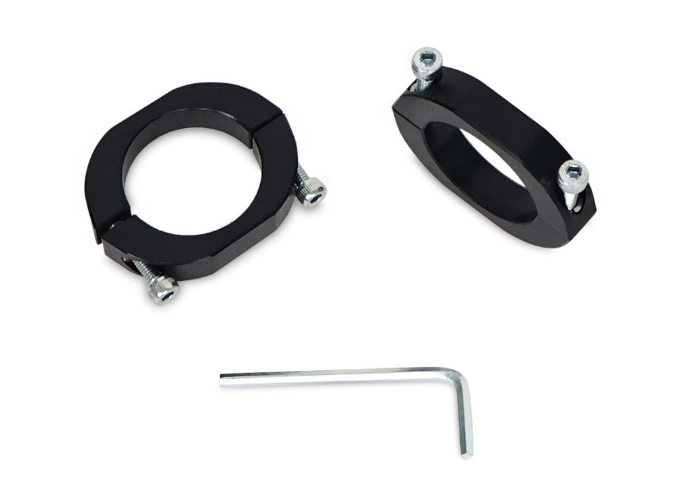Suspension Stabilizer Bar Bracket