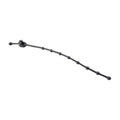 ERICKSON auto part