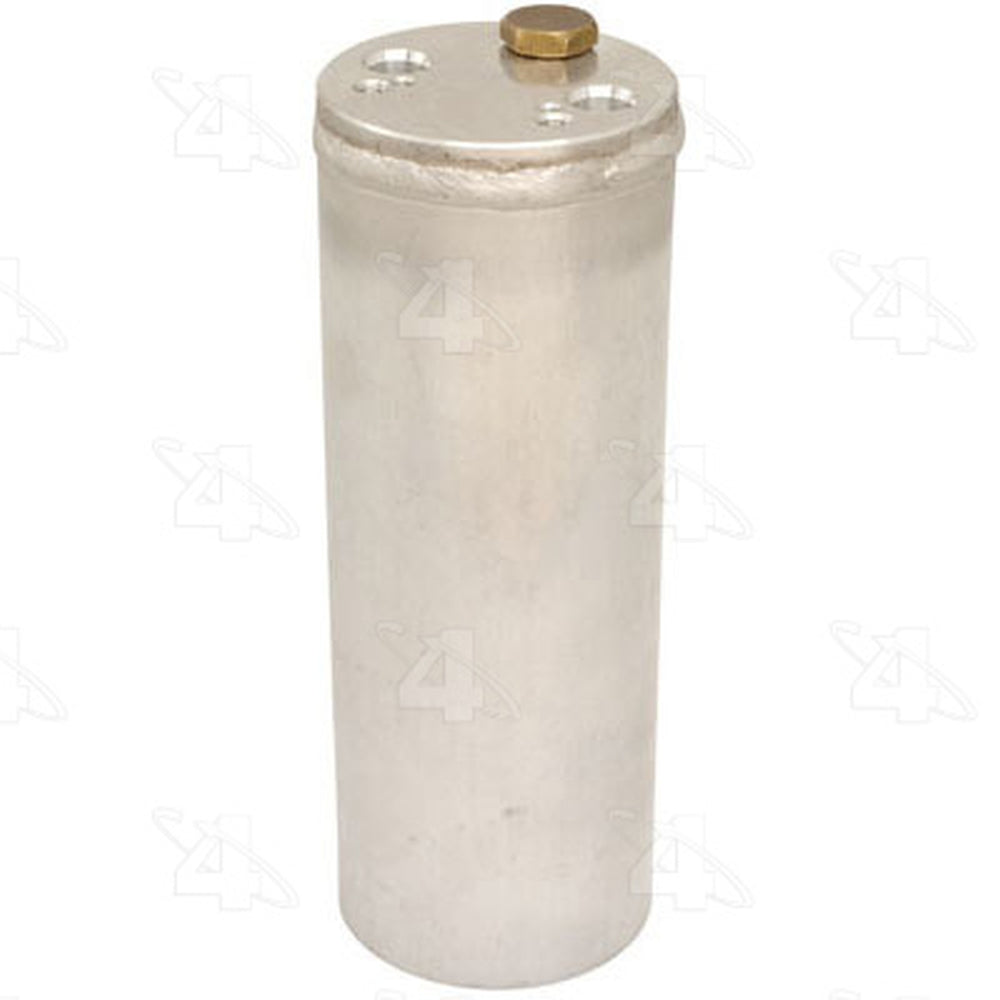 FOUR SEASONS air filter