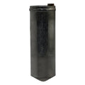 FOUR SEASONS air filter