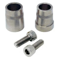 Torque Solution Universal Aluminum M6 Bolt to SAE Battery Terminals