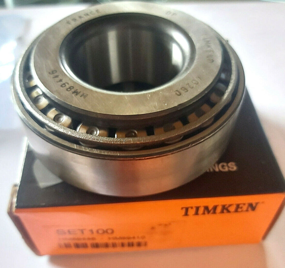 ALLOY AXLE auto part