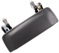 EXTERIOR HANDLE