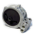 Torque Solution Exhaust Mount: Mitsubishi
