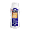 BULLDOG ABRASIVE PREP & CLEAN 16OZ