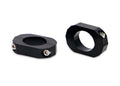 SuperPro Stabilizer Bar Bracket