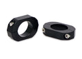 SuperPro Stabilizer Bar Bracket