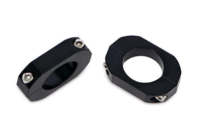 SuperPro Stabilizer Bar Bracket
