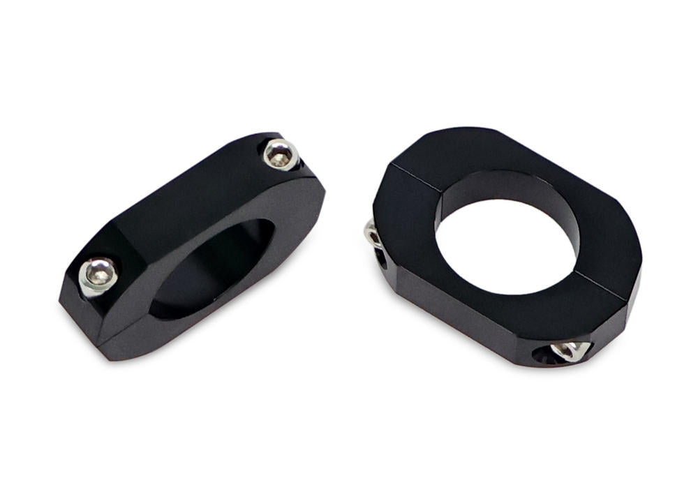 SuperPro Stabilizer Bar Bracket