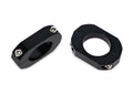 SuperPro Stabilizer Bar Bracket