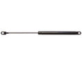 HATCH LIFT SUPPORT