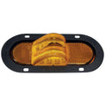 LED MIDTURN SIGNAL (Avail. In 2012)
