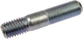 STUD DBEND 1/213X21/2