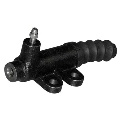 PREMIUM CLUTCH SLAVE CYLINDER