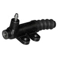 PREMIUM CLUTCH SLAVE CYLINDER