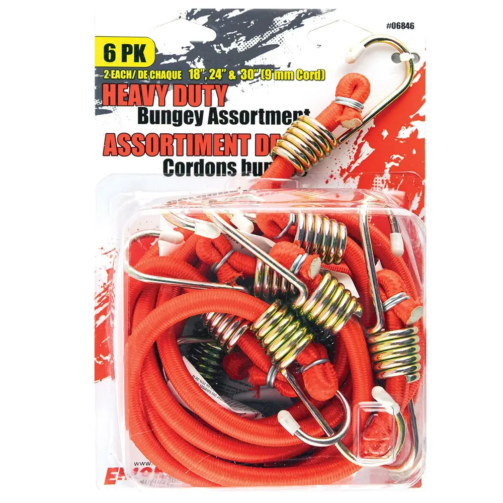 ERICKSON carbon auto part