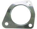 MAHLE Original Ford Focus 04-02 Exhaust Pipe Gasket