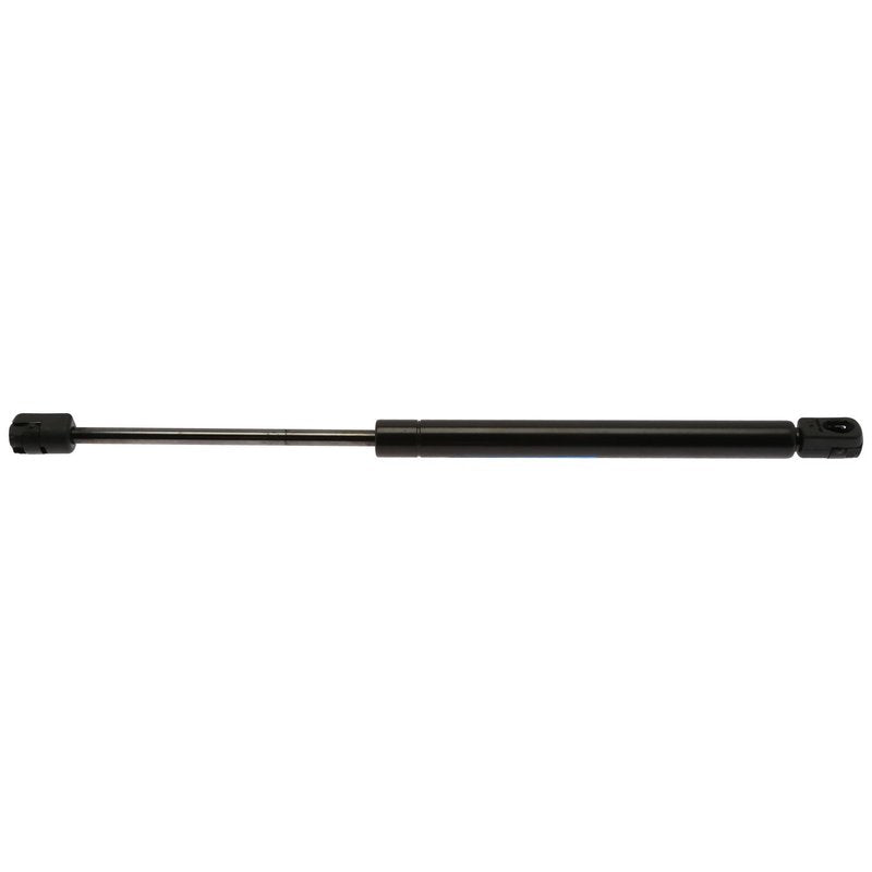STRONG ARM auto part