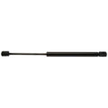 STRONG ARM auto part