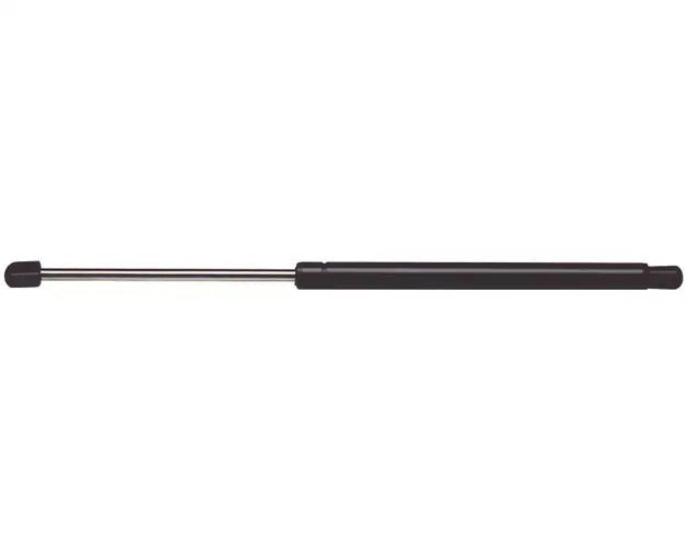 STRONG ARM strut brace