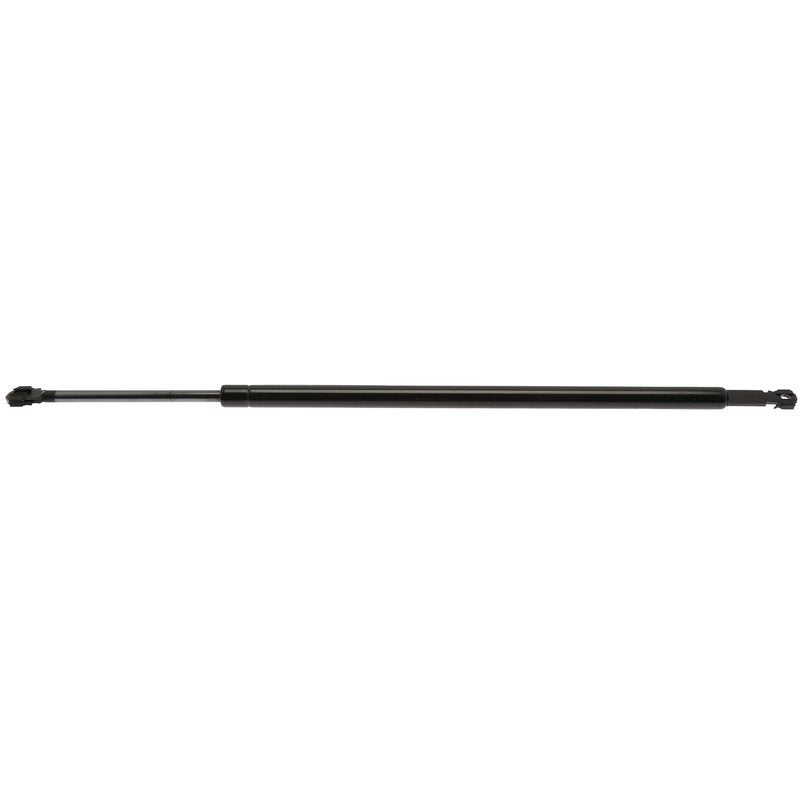 STRONG ARM auto part