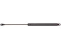 STRONG ARM auto part