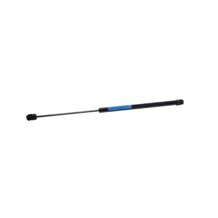 STRONG ARM auto part