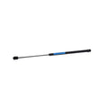 STRONG ARM auto part
