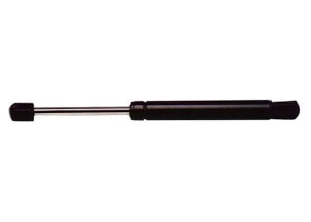 STRONG ARM auto part
