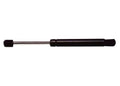 STRONG ARM auto part