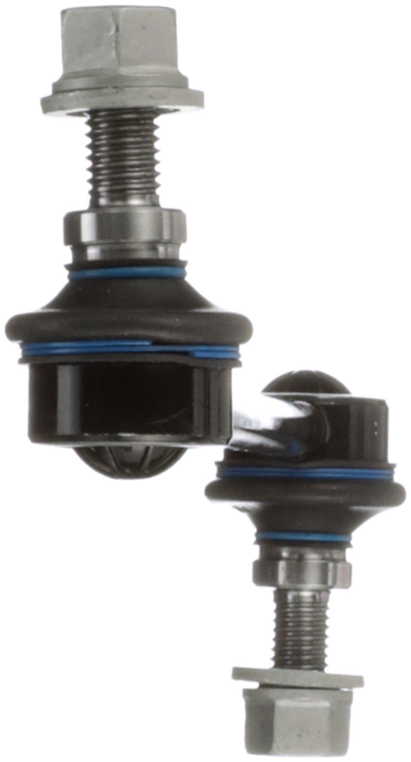 DELPHI auto part