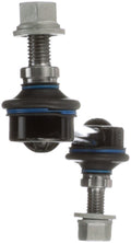 SUSPENSION STABILIZER BAR LINK