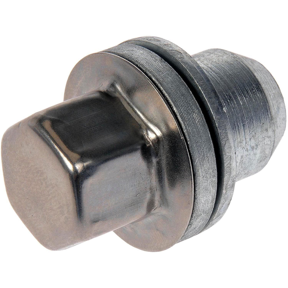 WHEEL NUT