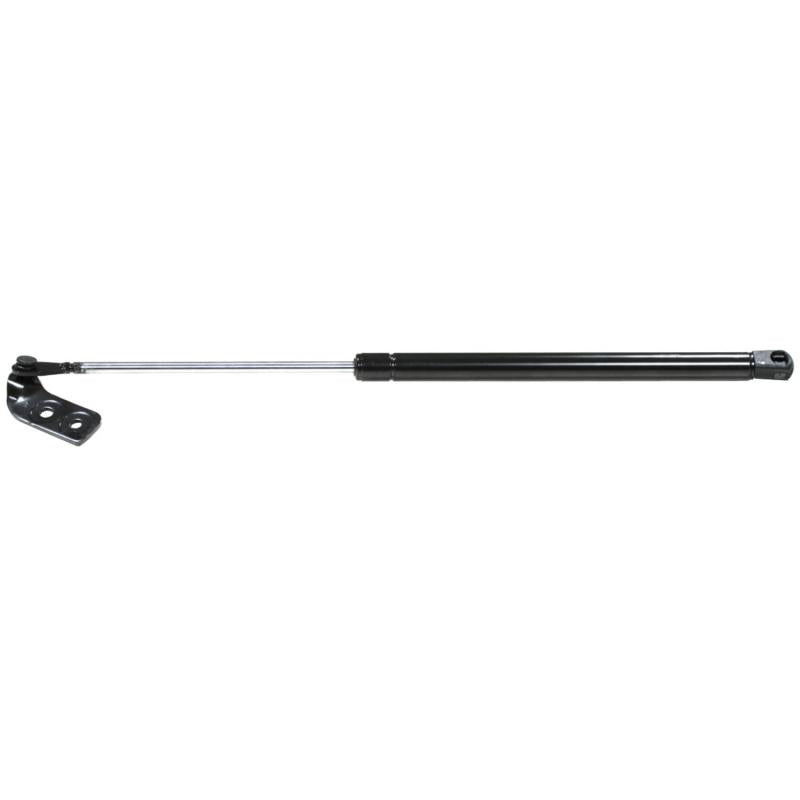 STRONG ARM auto part