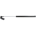 HATCH LIFT SUPPORT