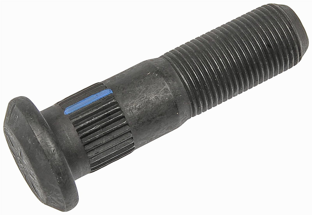 HD WHEEL STUD