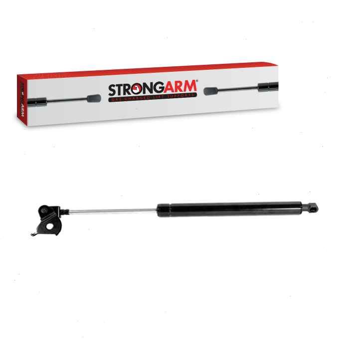 STRONG ARM auto part