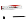 STRONG ARM auto part