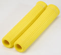 DEI Protect-A-Boot - 6in - 2-pack - Yellow