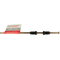 AGS Company auto part