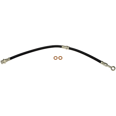 BRK HOSE
