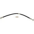 BRK HOSE