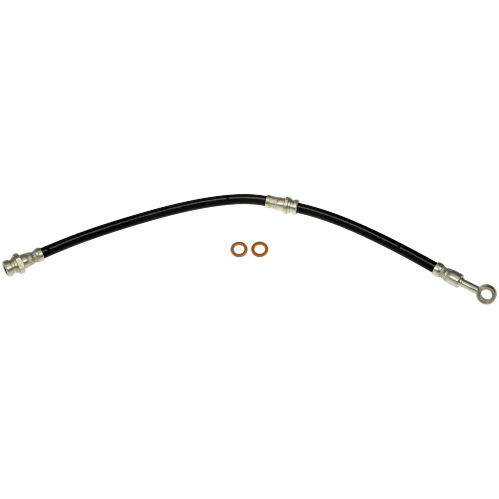 BRK HOSE