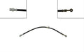 BRK HOSE